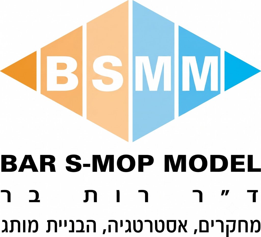 ד"ר רות בר